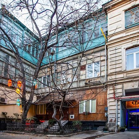 Two Bedroom Apartment With Amazing City View - Telescope Tbilisi Exterior foto