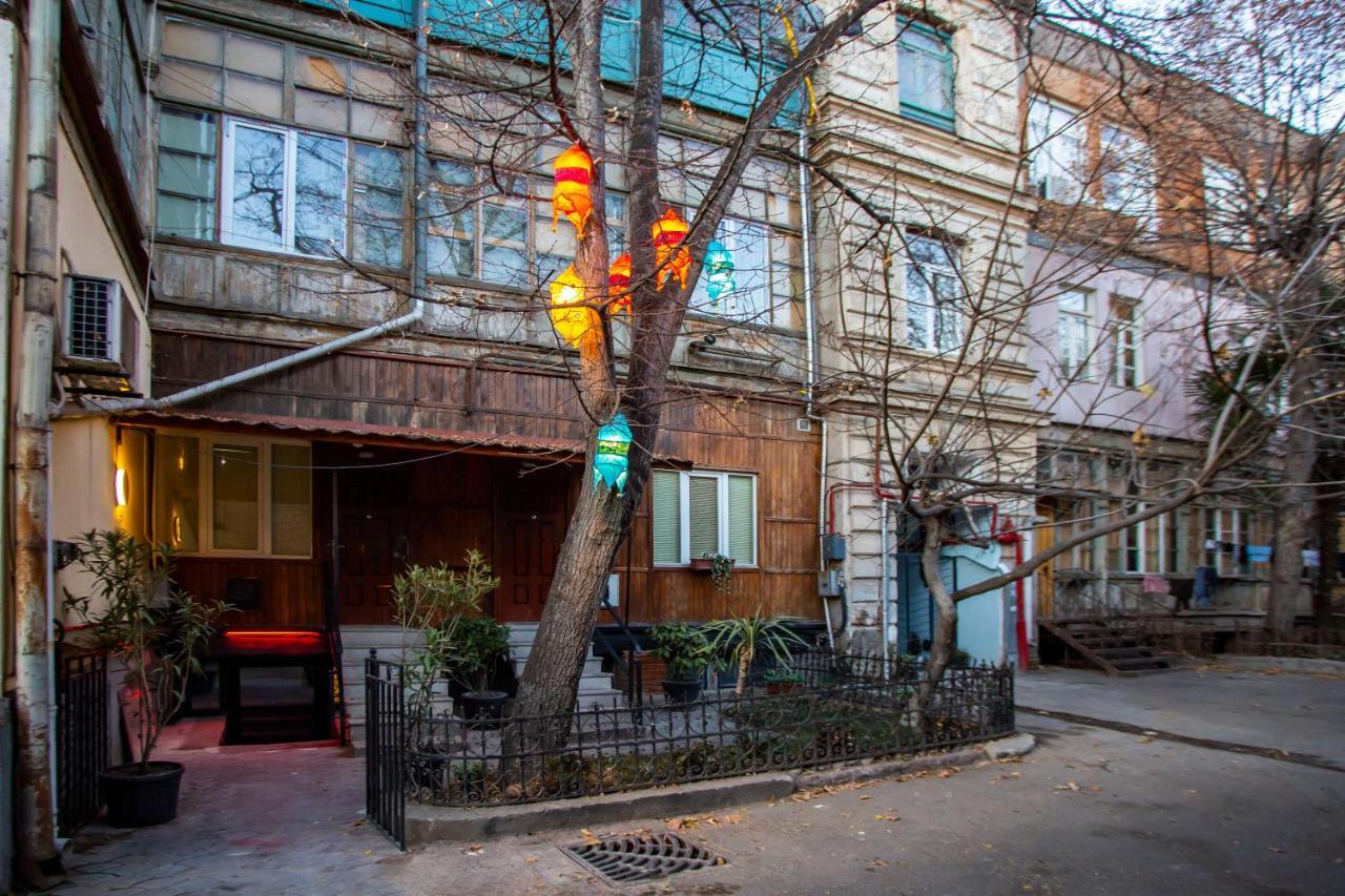 Two Bedroom Apartment With Amazing City View - Telescope Tbilisi Exterior foto